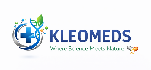 Kleomeds